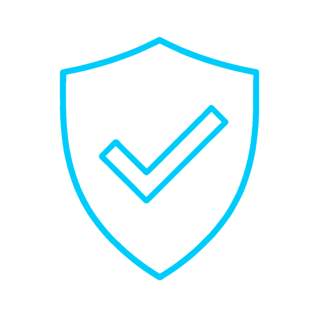 Verificación sin fricción