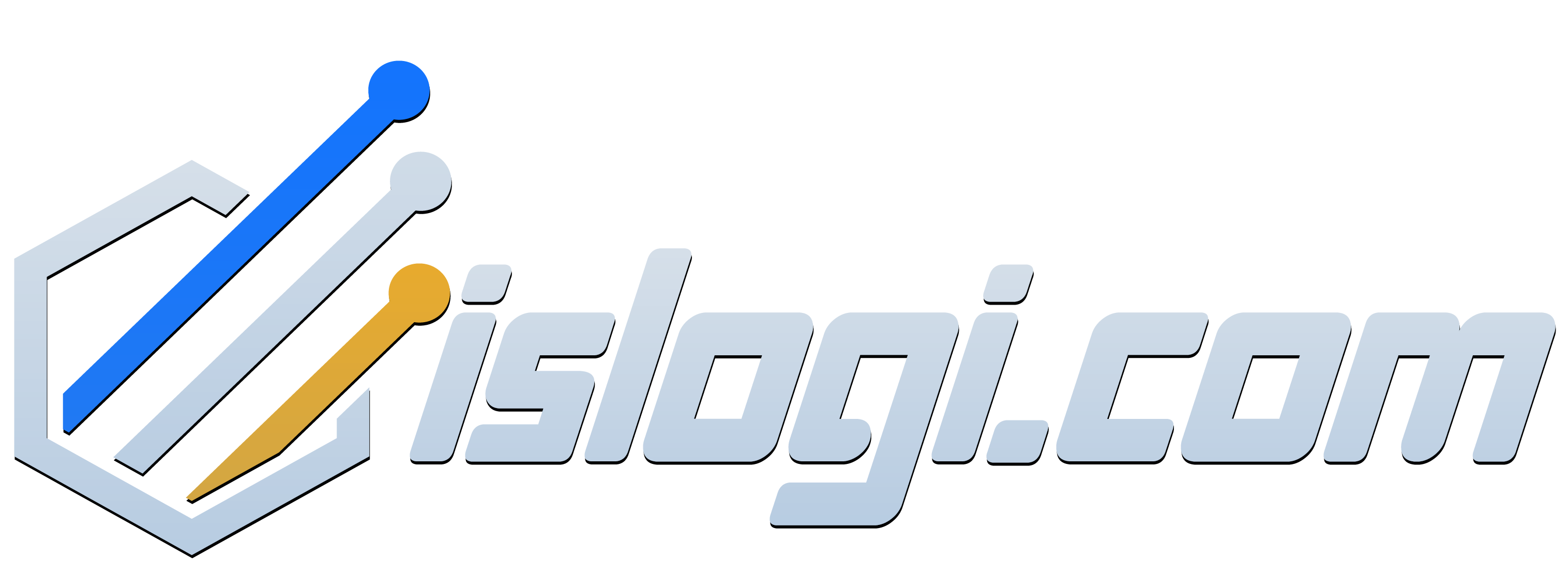 IsLogi
