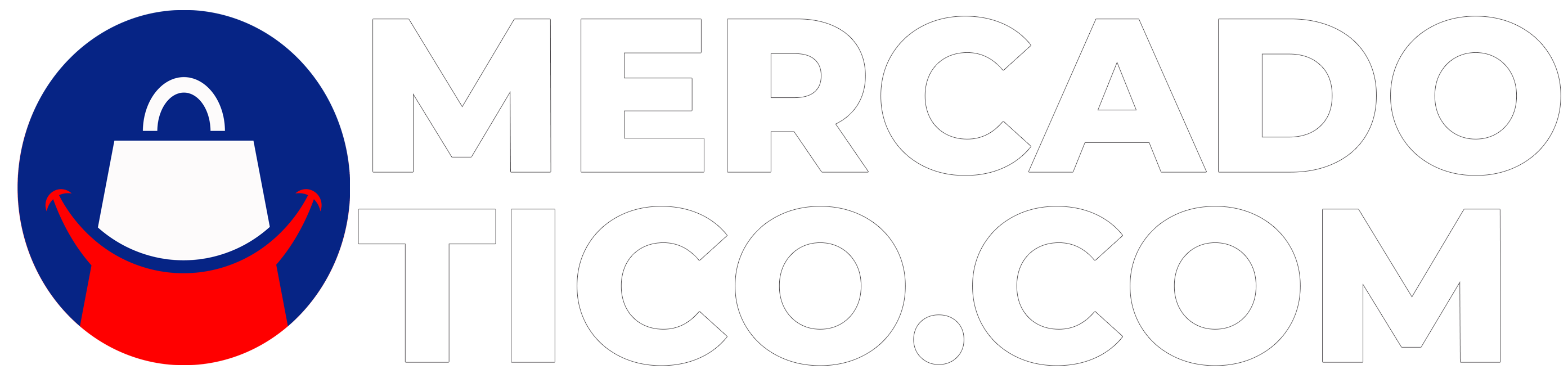 Mercadotico