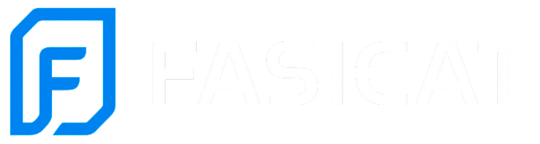 Fasicat